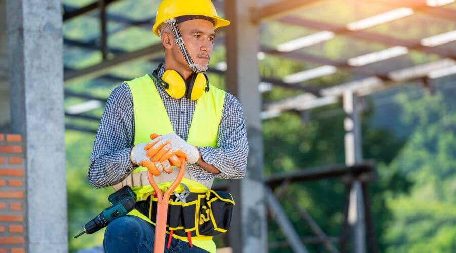 Professional New roof installation in Susanville, CA